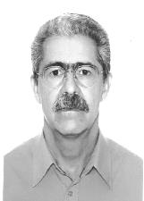 Foto de ANTONIO CARLOS DAS GRAÇAS GRABOSKI