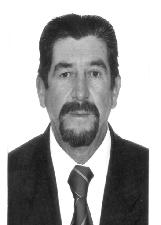 Foto de ARISTIDES NUNES