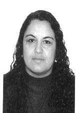 Foto de CINTIA APARECIDA DE OLIVEIRA