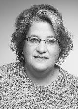Foto de DARVINA SANDRA SOUZA CYPRIANO SOARES
