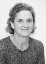 Foto de DELCI MARIA BONATO
