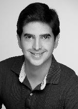 Foto de EDUARDO GUIMARÃES KALINOSKI