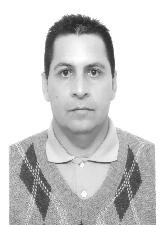 Foto de ERIELSON RAMOS