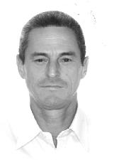 Foto de FRANCISCO ABRÃO DA SILVA