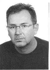 Foto de GILMAR PAVESI