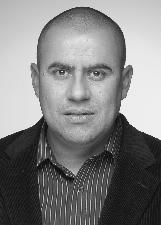 Foto de JOEL CLAUDIO