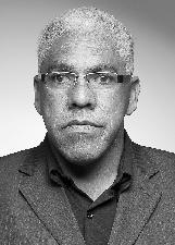 Foto de JOSE MARCELO RODRIGUES BUENO