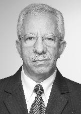 Foto de JOSE RUITER CORDEIRO