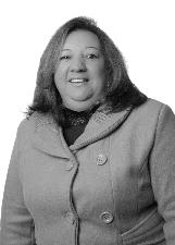 Foto de JOSIANE APARECIDA FERREIRA DE QUADROS