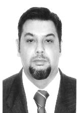 Foto de JOÃO ANÍBAL DE ALMEIDA