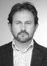 Foto de NELSON ARI CANABARRO DE OLIVEIRA