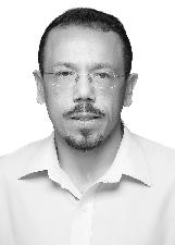 Foto de NILTON CESAR BAHLS GOMES