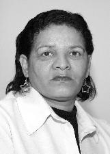 Foto de ROSANGELA MARIA POMPEU SANTOS