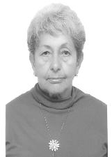 Foto de TEREZA DE JESUS OLIVEIRA