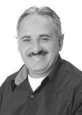 Foto de ADEMIR PAULINO FERRARI