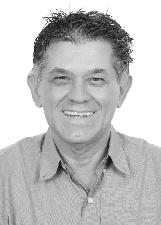 Foto de ALCIR BOMBASSARO