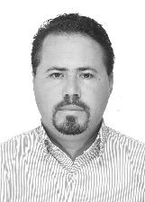 Foto de EDIR JOSMAR MOREIRA