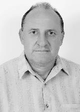 Foto de IVONEI JOSE PALUDO