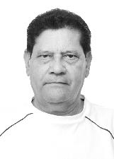 Foto de JOÃO ULISSES NUNES CORREA