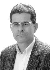 Foto de JOSE VALDIR LINHAR