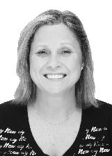 Foto de MARIA JOSE ALVES PEREIRA