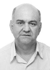 Foto de MOACIR BARBIERI