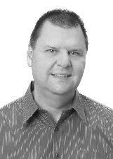 Foto de PEDRO IGNÁCIO SEFFRIN