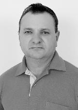 Foto de ROMEU PADILHA DE BAIRROS