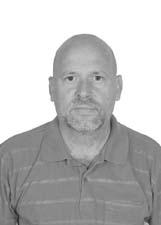 Foto de ADEMAR GONÇALVES CORREA JUNIOR