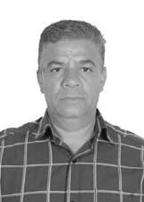 Foto de ANTONIO CARLOS DE SOUZA
