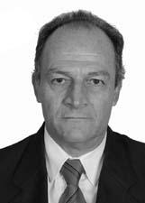 Foto de Ayres Antoninho Gallina