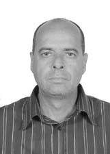 Foto de CICERO ROGERIO SANCHES