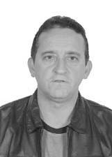 Foto de Edson Generoso