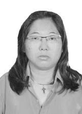 Foto de ELIZABETH TIEMI ABE