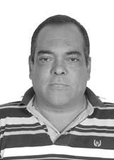 Foto de Francisco Amado da Silva