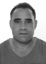 Foto de ISRAEL BARCELOS DE REZENDE