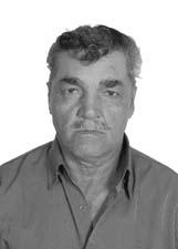 Foto de Joao Carlos Barbosa