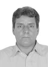 Foto de JOSE APARECIDO DA SILVA
