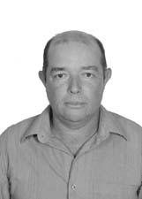 Foto de Marcos Pinto de Miranda