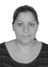 Foto de Maria Cristina Chamma