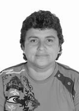 Foto de NORMA APARECIDA DUTRA TOMÉ DA SILVA