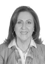 Foto de REGINA MARIA DA SILVA OLIVEIRA