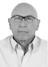 Foto de JOSE MERHI MANSUR