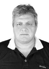 Foto de ALOISIO JORGE SEREGATI
