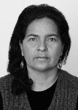 Foto de CECILIA PEDRO MARQUES