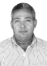 Foto de DONIZETE DA SILVA