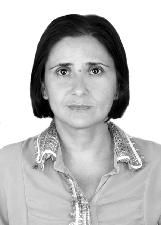 Foto de ELIANE ALMEIDA DE ABREU DA SILVA
