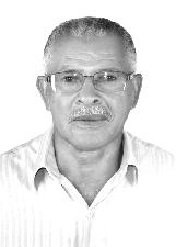 Foto de ELISO DE OLIVEIRA