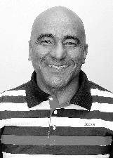 Foto de JOSE FRANCISCO DA SILVA