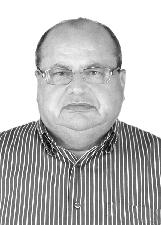Foto de JOSE FRANCISCO RODRIGUES COSTA